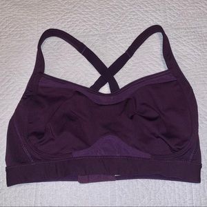 Old Navy Active sports bra